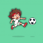 HBIBNA MOD Unlimited Money 10