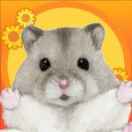 Hamster Valley MOD Unlimited Money 1.1.20 Hamster Valley MOD Unlimited Money 1.1.20