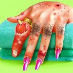 Happy Merge Blast ASMR MOD Unlimited Money 1.0.3 Happy Merge Blast ASMR MOD Unlimited Money 1.0.3