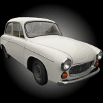 Hard Working Man MOD Unlimited Money 1.126.7 Hard Working Man MOD Unlimited Money 1.126.7