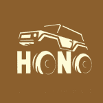 Hono Truck MOD Unlimited Money 1.0.5 Hono Truck MOD Unlimited Money 1.0.5