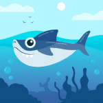 Hungry Shark Adventure MOD Unlimited Money 1.1.7 Hungry Shark Adventure MOD Unlimited Money 1.1.7