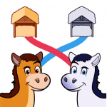 IQ Boost 2 Brain Teasers Game Apk Mod 0.1.248 Premium IQ Boost 2 Brain Teasers Game Apk Mod 0.1.248 Premium