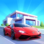 Idle Office Tycoon – MOD Unlimited Money 1.4.6