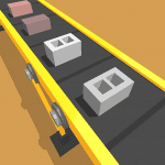 Idle Sand Tycoon MOD Unlimited Money 1.9.9