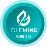 IdleMine 3.0 MOD Unlimited Money 1.3.19 IdleMine 3.0 MOD Unlimited Money 1.3.19