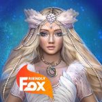 Immortal Love Sparkle MOD Unlimited Money 1.4.0g Immortal Love Sparkle MOD Unlimited Money 1.4.0g