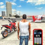 Indian Driving Bike Simulator MOD Unlimited Money 1.7 Indian Driving Bike Simulator MOD Unlimited Money 1.7