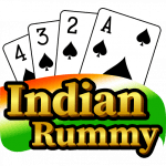 Indian Rummy MOD Unlimited Money 2.1.0 Indian Rummy MOD Unlimited Money 2.1.0