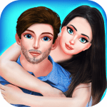 Indian Wedding Honeymoon Games MOD Unlimited Money 1.1.1 Indian Wedding Honeymoon Games MOD Unlimited Money 1.1.1