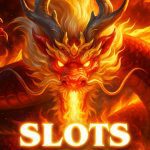 Infinity Slots – Casino Games MOD Unlimited Money 6.46.0