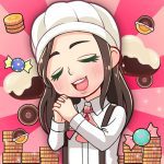 Jeans Sundaeria MOD Unlimited Money 1.3.22 Jeans Sundaeria MOD Unlimited Money 1.3.22