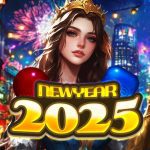 Jewel Golden MoonMatch3 MOD Unlimited Money 1.5.1 Jewel Golden MoonMatch3 MOD Unlimited Money 1.5.1
