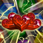 Jewel Modern Times match 3 MOD Unlimited Money 1.9.1 Jewel Modern Times match 3 MOD Unlimited Money 1.9.1