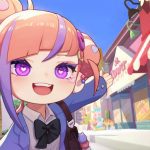 JungoJam MOD Unlimited Money 2.100029.60526