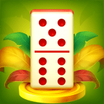 KOGA Domino – Classic Dominoes MOD Unlimited Money 1.40 KOGA Domino – Classic Dominoes MOD Unlimited Money 1.40