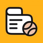 Kagi News Apk Mod 1.0.1 Premium