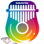 Kalimba Fun MOD Unlimited Money 4.1.1 Kalimba Fun MOD Unlimited Money 4.1.1