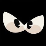 King of Thieves MOD Unlimited Money 2.77 King of Thieves MOD Unlimited Money 2.77