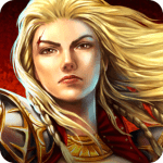 Kingdoms at War Hardcore PVP MOD Unlimited Money 4.98 Kingdoms at War Hardcore PVP MOD Unlimited Money 4.98