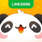 LINE Puzzle TanTan MOD Unlimited Money 5.8.1 LINE Puzzle TanTan MOD Unlimited Money 5.8.1