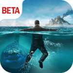 LOST in BLUE Beta MOD Unlimited Money VARY LOST in BLUE Beta MOD Unlimited Money VARY