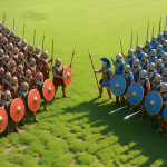 Last Fiefdom MOD Unlimited Money 22.2.90