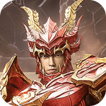 Lc a LORENCIA MOD Unlimited Money 1.90