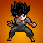 Legendary Tournament – Online MOD Unlimited Money 1.2.8 Legendary Tournament – Online MOD Unlimited Money 1.2.8