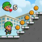 Leps World Z MOD Unlimited Money 5.4.7 Leps World Z MOD Unlimited Money 5.4.7