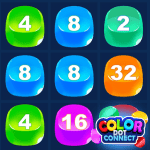 Link 2048 Dot Connect Apk Mod 1.0.0 Premium Link 2048 Dot Connect Apk Mod 1.0.0 Premium