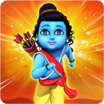 Little Ram – Ayodhya Run Apk Mod 1.1.262 Premium Little Ram – Ayodhya Run Apk Mod 1.1.262 Premium