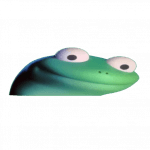 Lizard MOD Unlimited Money 3.7 Lizard MOD Unlimited Money 3.7