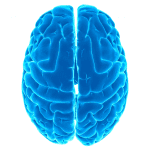 Logical tests – IQ MOD Unlimited Money 12.36 Logical tests – IQ MOD Unlimited Money 12.36