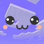 Lokiiworld Game MOD Unlimited Money 1.45 Lokiiworld Game MOD Unlimited Money 1.45