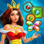 Lost Jewels – Match 3 Puzzle MOD Unlimited Money 2.212 Lost Jewels – Match 3 Puzzle MOD Unlimited Money 2.212