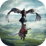 Lost Legends Heroes MOD Unlimited Money 1.1.11 Lost Legends Heroes MOD Unlimited Money 1.1.11