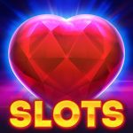 Love Slots Casino Slot Machine MOD Unlimited Money 1.66.53 Love Slots Casino Slot Machine MOD Unlimited Money 1.66.53