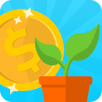 Lovely Plants MOD Unlimited Money 1.27