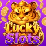 Lucky Slots – Win Big Reward MOD Unlimited Money 0.0.3 Lucky Slots – Win Big Reward MOD Unlimited Money 0.0.3