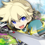 -MMORPG MOD Unlimited Money 11.11.0 -MMORPG MOD Unlimited Money 11.11.0