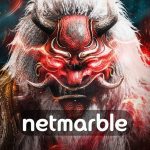 MOD Unlimited Money 0.01.094.03 MOD Unlimited Money 0.01.094.03