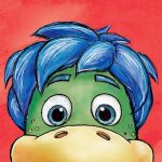 MOD Unlimited Money 1.0.1.3