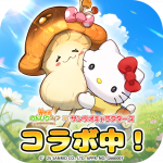 MOD Unlimited Money 1.0.20