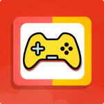 MOD Unlimited Money 1.0.47 MOD Unlimited Money 1.0.47