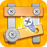 MOD Unlimited Money 1.0.72