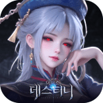 MOD Unlimited Money 1.1.11 MOD Unlimited Money 1.1.11