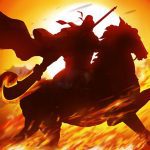 – MOD Unlimited Money 1.13.40 – MOD Unlimited Money 1.13.40