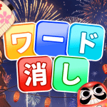 MOD Unlimited Money 1.163 MOD Unlimited Money 1.163