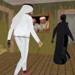 MOD Unlimited Money 1.2 MOD Unlimited Money 1.2